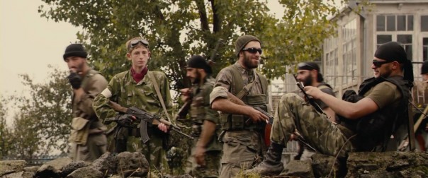 Я грузин. Лев Щаранский Я грузин. Лев Щаранский