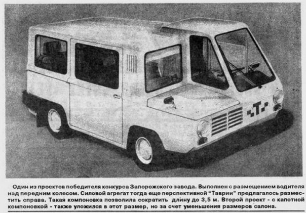Как хохлы автомобиль изобретали Как хохлы автомобиль изобретали