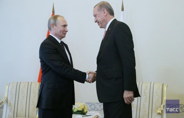 Да - это цинично. Но абсолютно правильно. Да - это цинично. Но абсолютно правильно.