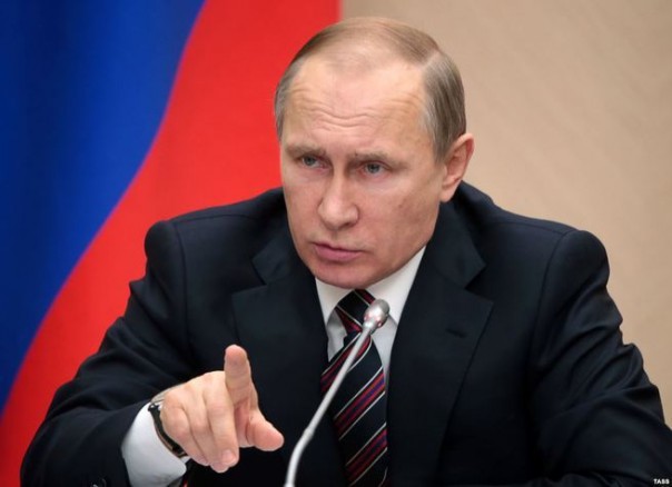 Напоминалочка Напоминалочка