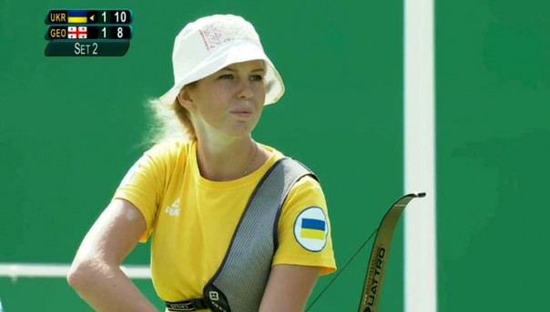 Узнай страну по панамке. Без конфуза в очередной раз не обошлось