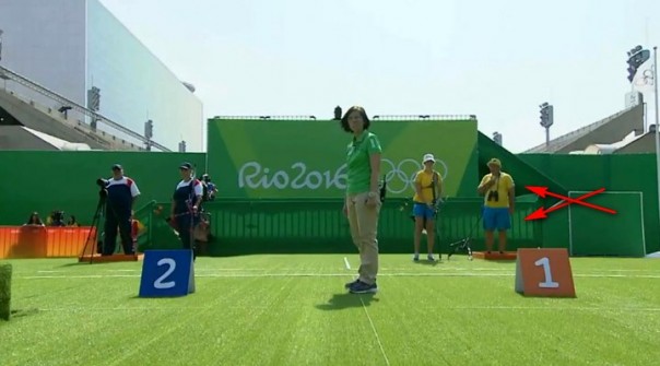 Узнай страну по панамке. Без конфуза в очередной раз не обошлось Узнай страну по панамке. Без конфуза в очередной раз не обошлось