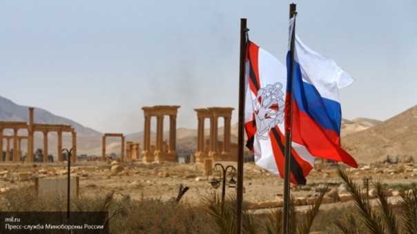 Олимпиада по-русски....Следим за счётом матча Россия-США