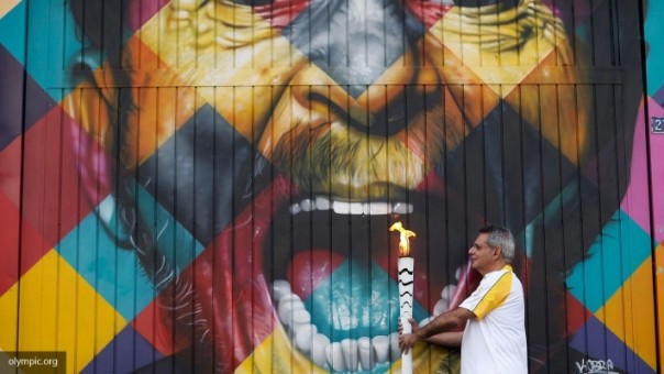 Олимпиада по-русски....Следим за счётом матча Россия-США Олимпиада по-русски....Следим за счётом матча Россия-США