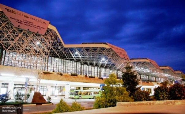 Олимпиада по-русски....Следим за счётом матча Россия-США Олимпиада по-русски....Следим за счётом матча Россия-США