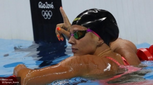 Олимпиада по-русски....Следим за счётом матча Россия-США Олимпиада по-русски....Следим за счётом матча Россия-США