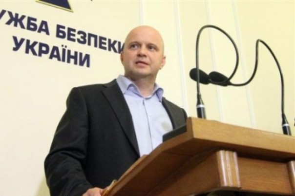 В ожидании Термидора: украинская разведка анонсирует контрреволюцию 