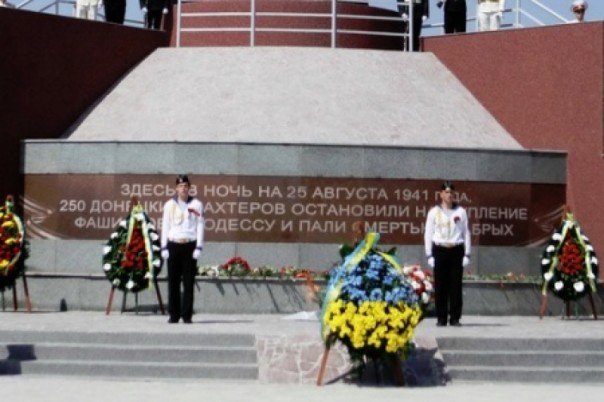 Между капельками дождя