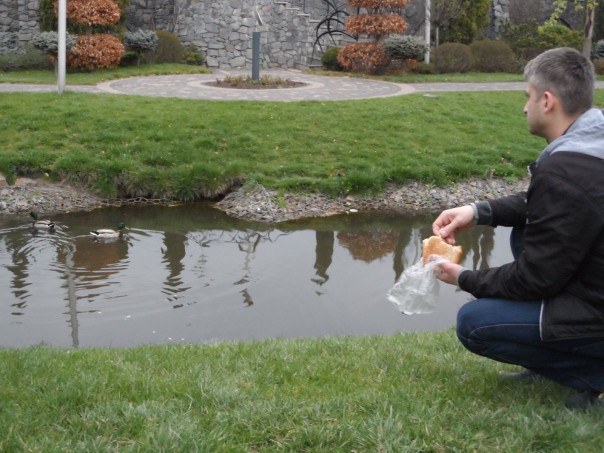 «Бессмертный полк макеевчан». Сергей Лозовский. Позывной «Тайсон» «Бессмертный полк макеевчан». Сергей Лозовский. Позывной «Тайсон»