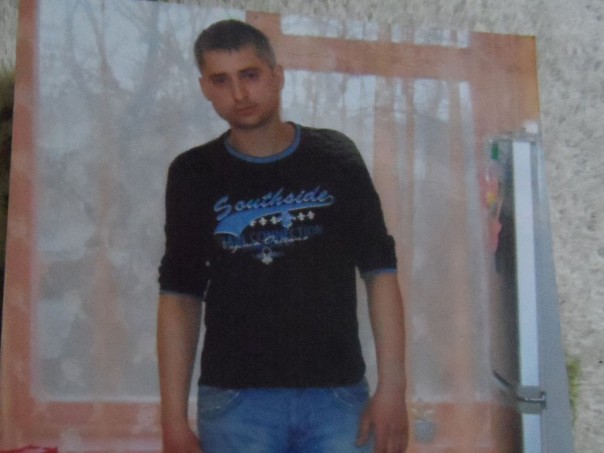 «Бессмертный полк макеевчан». Сергей Лозовский. Позывной «Тайсон» «Бессмертный полк макеевчан». Сергей Лозовский. Позывной «Тайсон»