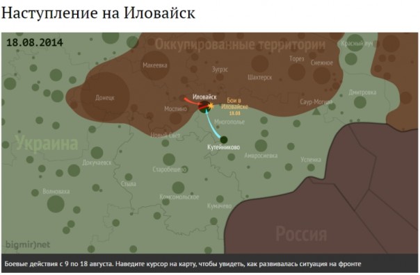 Подготовка к новому котлу?