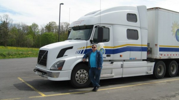 Украинские СМИ опубликовали фото арестованного в Крыму диверсанта Украинские СМИ опубликовали фото арестованного в Крыму диверсанта