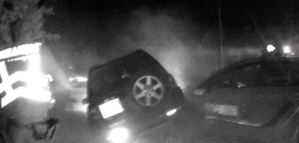 Страна 404 и криминал такой же Страна 404 и криминал такой же