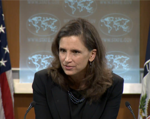 Американская игра с Путиным: США отреагировали на заявление о Крыме