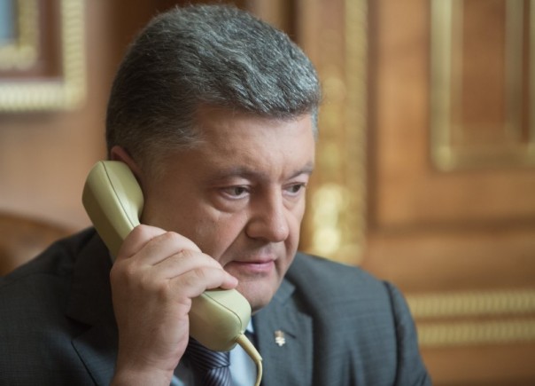 Крыса загнана в угол... Василий Волга | Глупая акция. Сергей Михеев Крыса загнана в угол... Василий Волга | Глупая акция. Сергей Михеев