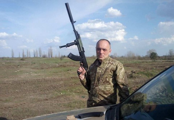 Ошибочка вышла: приехавшие в село за водкой «воины света» случайно изнасиловали жену своего «боевого побратима» — откровения волонтера «АТО»