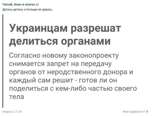 "Мыздобулы" в картинках. Смешных и не очень... 11-08-2016