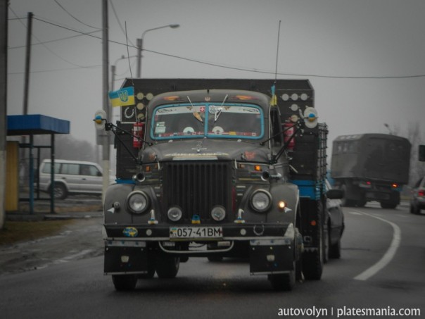 "Мыздобулы" в картинках. Смешных и не очень... 11-08-2016