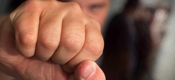 ЕС: европейские политики «кидаются» друг на друга