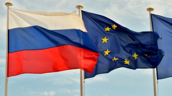 ВТО вынесла первое в истории решение против России