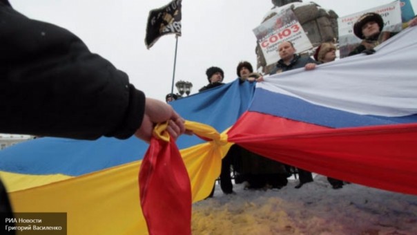 Ищенко: Разрыв дипотношений с Украиной — это крайняя мера, предшествующая войне