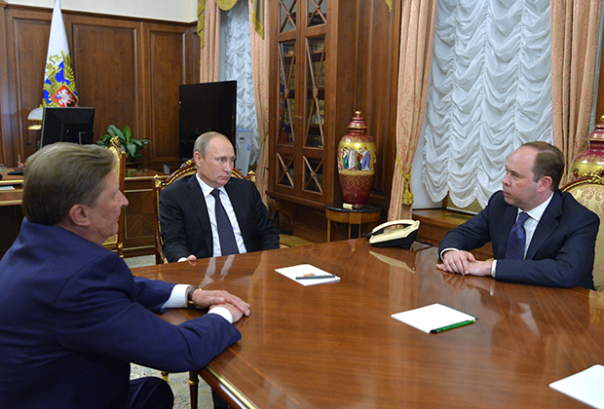 Без протокола