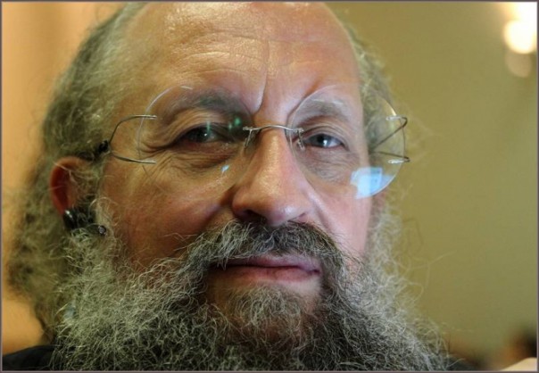 Вассерман рассказал, что сделает Путин в ответ на провокации в Крыму