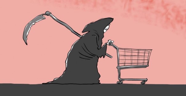 Украина готовится к войне. Юлия Витязева Украина готовится к войне. Юлия Витязева