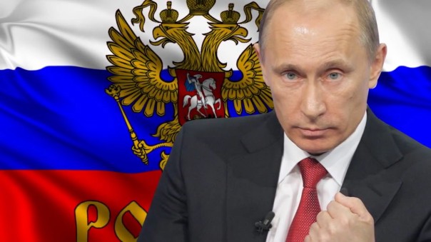 Золотые правила Империи