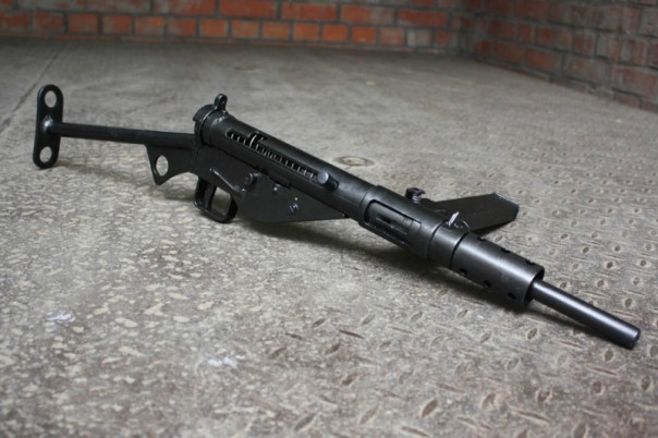 Лидеры наоборот. Худшие стволы по версии Business Insider Лидеры наоборот. Худшие стволы по версии Business Insider