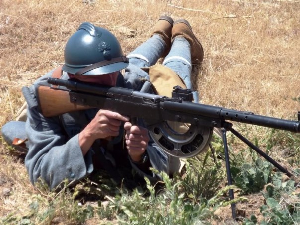 Лидеры наоборот. Худшие стволы по версии Business Insider Лидеры наоборот. Худшие стволы по версии Business Insider