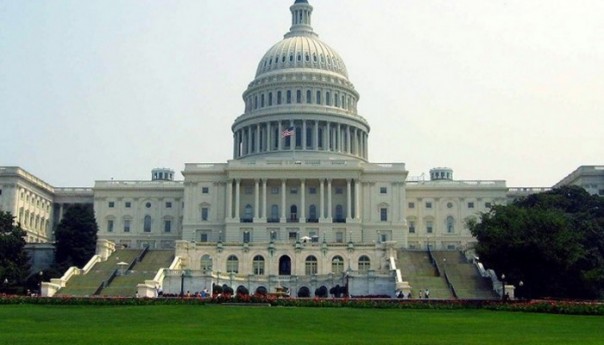 Дело в силе, глупец