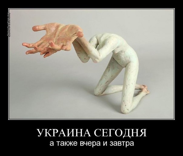 Мыздобулы" в картинках. Смешных и не очень... 13-08-2016