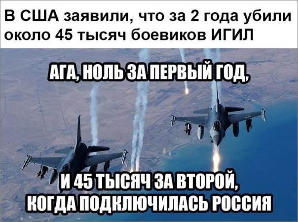 Мыздобулы" в картинках. Смешных и не очень... 13-08-2016