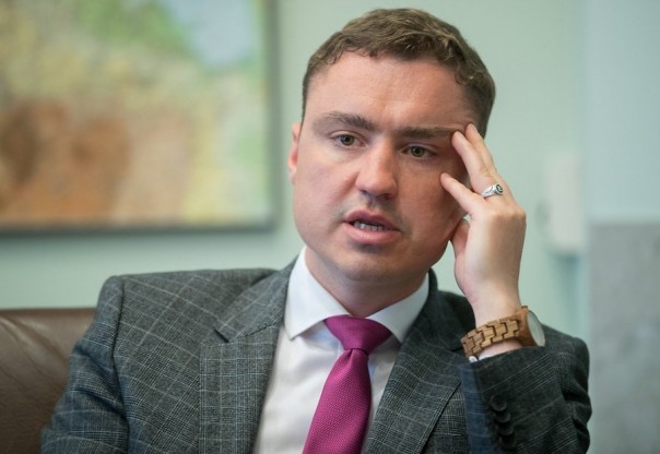 «Путинвиноват» перед Эстонией