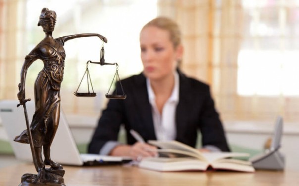 Закон «о забвении». Реально ли восстановить репутацию честного человека? Закон «о забвении». Реально ли восстановить репутацию честного человека?