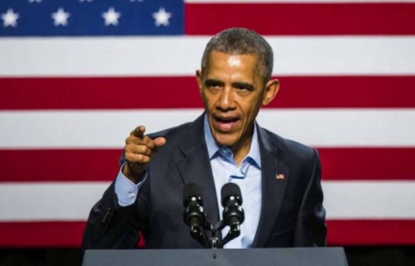 Очередная ошибка CNN в представлении о русских Очередная ошибка CNN в представлении о русских