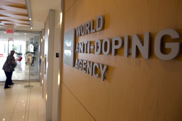 Россия на распутье! Нас ждет 17-й год или 37-й? Россия на распутье! Нас ждет 17-й год или 37-й?