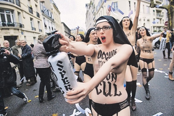 Россия на распутье! Нас ждет 17-й год или 37-й? Россия на распутье! Нас ждет 17-й год или 37-й?