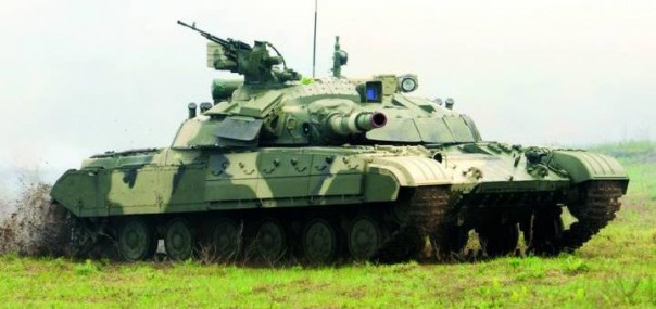 Приуныл Приуныл