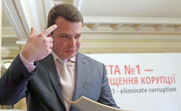 Круче только вареные яйца