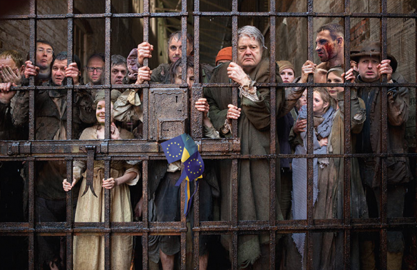 "Русско-украинская война". Краткий курс новейшей истории "Русско-украинская война". Краткий курс новейшей истории