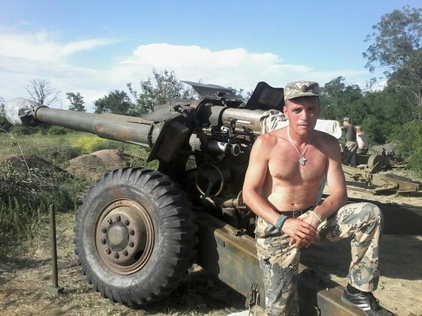 Киев запутался в собственных версиях истории с крымскими диверсантами. Киев запутался в собственных версиях истории с крымскими диверсантами.