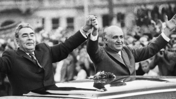 Почему Болгария не вошла в состав СССР