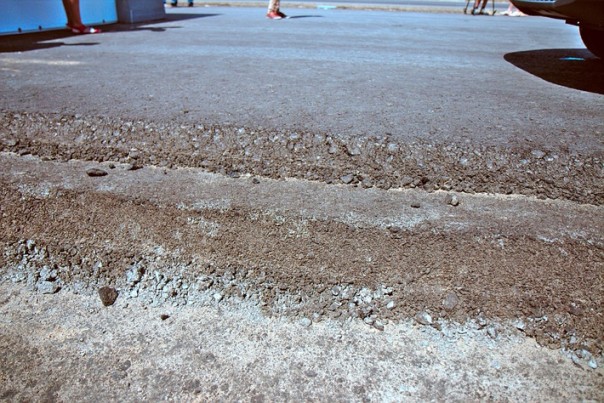 Строительство автомобильной дороги к Крымскому мосту Строительство автомобильной дороги к Крымскому мосту