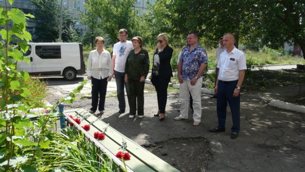 Сводка от НМ ЛНР 16 августа 2016 года. Бойцы ВСУ в зоне "АТО" воруют боеприпасы для продажи на "черном рынке"