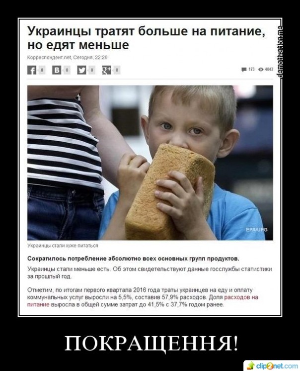 "Мыздобулы" в картинках. Смешных и не очень... 16-08-2016