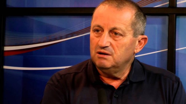 Яков Кедми: Американцы могут попытаться уничтожить Северную Корею