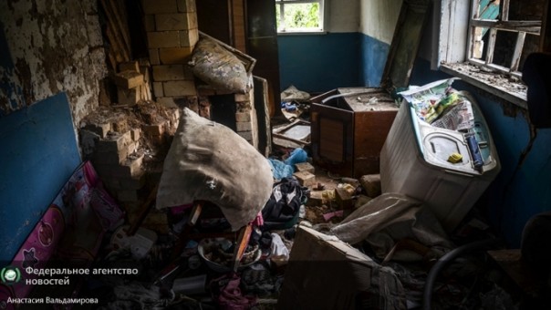 «Парнас» прет в Крым через Киев. О логике «агентов Госдепа» «Парнас» прет в Крым через Киев. О логике «агентов Госдепа»