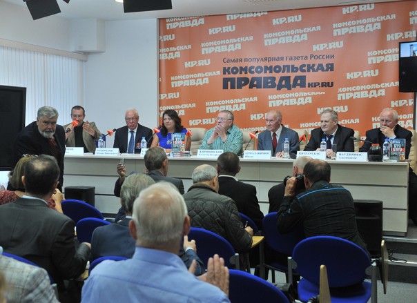 Киевский майдан обкатали еще 25 лет назад в Вильнюсе Киевский майдан обкатали еще 25 лет назад в Вильнюсе